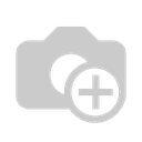 Gerade Jeans