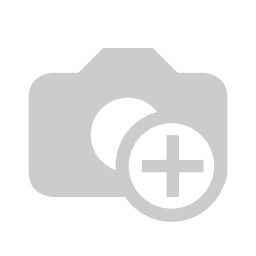 NAME-IT_Autumnwinter_4736920_13229009_2.jpg