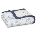 Stargaze-Stellar Silky Soft Dream Blanket